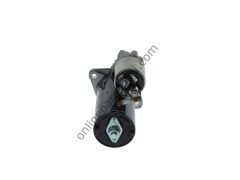 BOSCH 1986S00778 | VW 911 MARS DINAMOSU