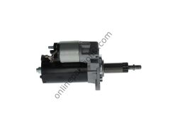 BOSCH 1986S00778 | VW 911 MARS DINAMOSU