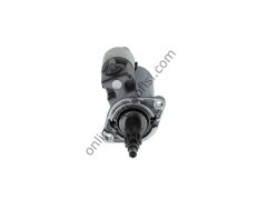 BOSCH 1986S00778 | VW 911 MARS DINAMOSU
