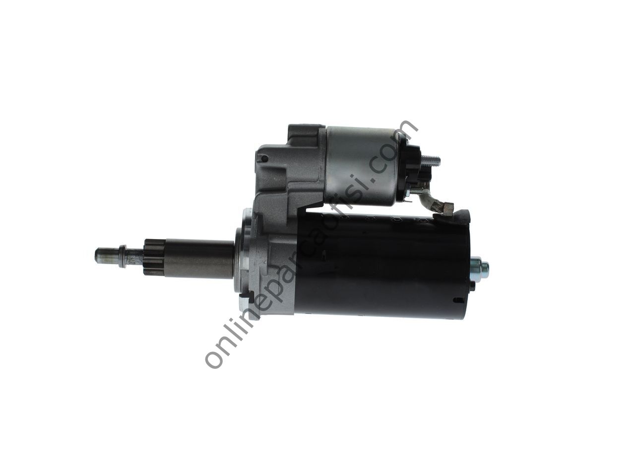 BOSCH 1986S00778 | VW 911 MARS DINAMOSU