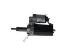 BOSCH 1986S00778 | VW 911 MARS DINAMOSU