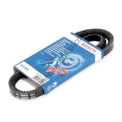 BOSCH BCH 1987947650 | BMW E30 KLIMA KAYISI