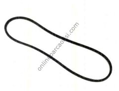 BOSCH BCH 1987947650 | BMW E30 KLIMA KAYISI