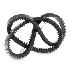 BOSCH BCH 1987947650 | BMW E30 KLIMA KAYISI