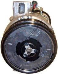 BEHR ACP 95 000S | BMW E87-90-91 KLIMA KOMPRESÖRÜ