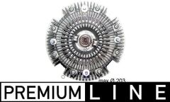 BEHR ACP 95 000S | BMW E87-90-91 KLIMA KOMPRESÖRÜ