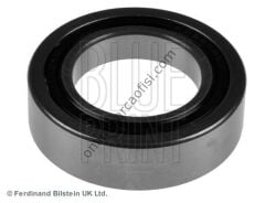 BLUE PRINT ADN13317 | JAPON PATROL DEBRIYAJ RULMANI