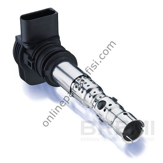 BREMI 20113 | VW PASSAT-A4-A6 ATESLEME BOBINI