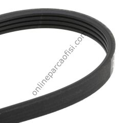 DAYCO 4PK812 | KORE ACCENT MIL/ACCENT ADM/ACCENT ERA/ALMERA/PRIMERA/SUNNY/PEUGEOT/CITROEN ZX V KAYISI