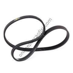 DAYCO 4PK812 | KORE ACCENT MIL/ACCENT ADM/ACCENT ERA/ALMERA/PRIMERA/SUNNY/PEUGEOT/CITROEN ZX V KAYISI