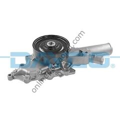 DAYCO DP458 | MERCEDES W210 DEVIRDAIM