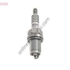 DENSO K20P-U | JAPON SWIFT BUJI