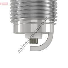 DENSO K20P-U | JAPON SWIFT BUJI