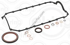 ELRING 271.210 | RENAULT CLIO II KANGOO LOGAN MEGANE TAKIM CONTA ÜST