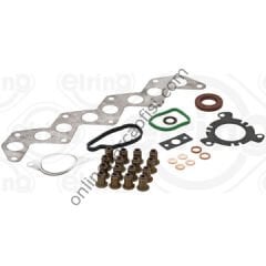 PSA 0197.AC | CONTA TAMIR TAKIMI