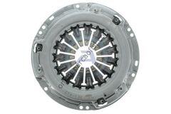 AISIN AIS CTX-130 | JAPON CAMRY DEBRIYAJ BASKISI