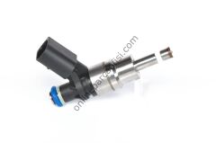 BOSCH 0261500026 | VW PASSAT ENJEKTÖR