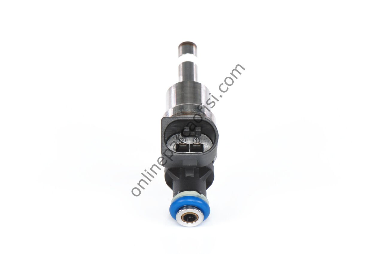 BOSCH 0261500026 | VW PASSAT ENJEKTÖR