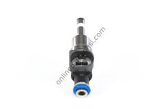 BOSCH 0261500026 | VW PASSAT ENJEKTÖR