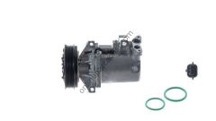 BEHR ACP 929 000S | RENAULT FLUENCE/MEGANE III/SANDERO/LOGAN II/LODGY KLIMA KOMPRESÖRÜ