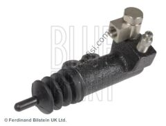 BLUE PRINT ADG03644 | KORE ACCENT ERA/ACCENT BLUE/ELANTRA/I20/I30/IX35/I40/RIO/CERATO DEBRIYAJ MERKEZI ALT