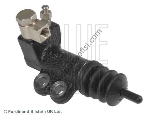 BLUE PRINT ADG03644 | KORE ACCENT ERA/ACCENT BLUE/ELANTRA/I20/I30/IX35/I40/RIO/CERATO DEBRIYAJ MERKEZI ALT