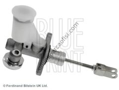 BLUE PRINT ADN13466 | JAPON NP300, NP300 4WD, Pick Up II, II III, III 4WD DEBRIYAJ MERKEZI ÜST