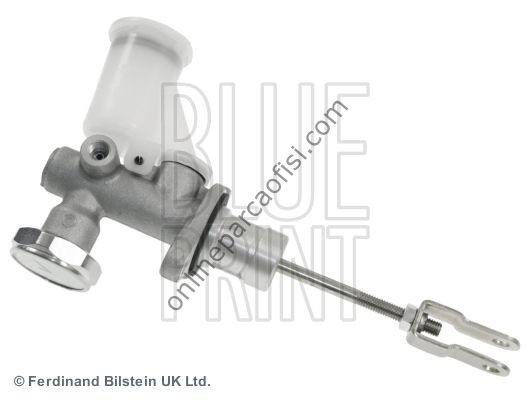 BLUE PRINT ADN13466 | JAPON NP300, NP300 4WD, Pick Up II, II III, III 4WD DEBRIYAJ MERKEZI ÜST