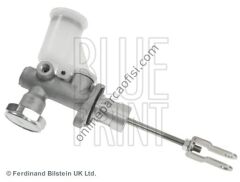 BLUE PRINT ADN13466 | JAPON NP300, NP300 4WD, Pick Up II, II III, III 4WD DEBRIYAJ MERKEZI ÜST