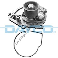 DAYCO DP472 | FIAT JEEP CHEROKEE-VOYAGER DEVIRDAIM