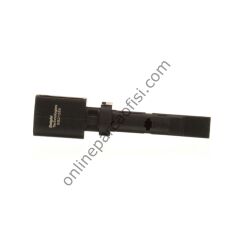 DELPHI SS21285-12B1 | VW A4-A5-A6-A7-A8-Q7 ABS SENSÖRÜ ARKA