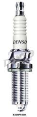 DENSO K20HR-U11 | JAPON COLT (Z3) : YARIS (P9) 1.0 06-08 BUJI