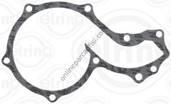 ELRING 164.111 | VW GOLF1-GOLF2-GOLF3 DEVIRDAIM CONTASI