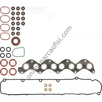 PSA 0197.AN | RODAJPOSETI