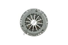 AISIN AIS CTX-162 | JAPON YARIS DEBRIYAJ BASKISI