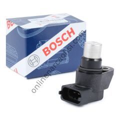 BOSCH BCH 0232103022 | VW 911 CARRERA EKSANTRIK DEVIR SENSÖRÜ