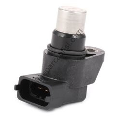 BOSCH 0232103022 | VW 911 CARRERA EKSANTRIK DEVIR SENSÖRÜ