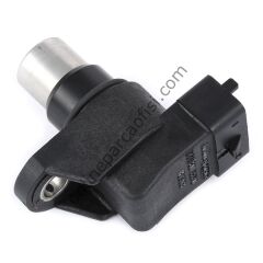 BOSCH BCH 0232103022 | VW 911 CARRERA EKSANTRIK DEVIR SENSÖRÜ
