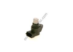 BOSCH BCH 0232103022 | VW 911 CARRERA EKSANTRIK DEVIR SENSÖRÜ
