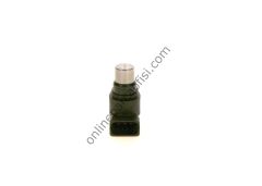 BOSCH BCH 0232103022 | VW 911 CARRERA EKSANTRIK DEVIR SENSÖRÜ