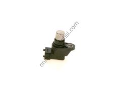 BOSCH BCH 0232103022 | VW 911 CARRERA EKSANTRIK DEVIR SENSÖRÜ