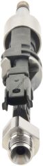 BOSCH BCH 0261500063 | BMW E90-E914-E92-E93 ENJEKTÖR