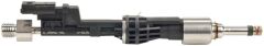 BOSCH BCH 0261500063 | BMW E90-E914-E92-E93 ENJEKTÖR