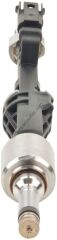 BOSCH BCH 0261500063 | BMW E90-E914-E92-E93 ENJEKTÖR