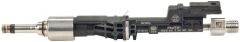 BOSCH BCH 0261500063 | BMW E90-E914-E92-E93 ENJEKTÖR