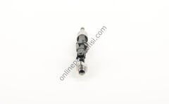 BOSCH BCH 0261500063 | BMW E90-E914-E92-E93 ENJEKTÖR