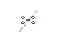 BOSCH 1280210748 | FORD BM O RING