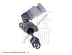 BLUE PRINT ADG03486 | KORE REXON/RX SERISI 4x4 DEBRIYAJ MERKEZI ÜST