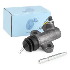 BLUE PRINT ADN13627 | FORD RANGER DEBRIYAJ MERKEZI ALT