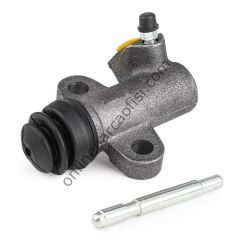 BLUE PRINT ADN13627 | FORD RANGER DEBRIYAJ MERKEZI ALT